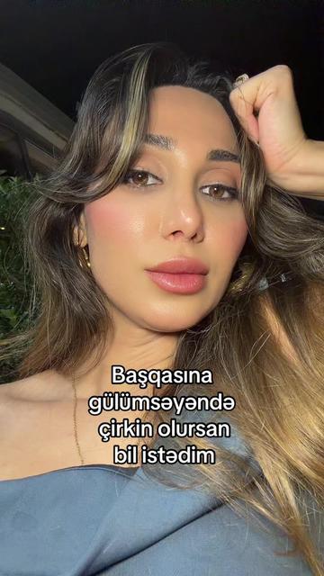 @ᴜʟᴋᴀʀꜱʜᴀʜ