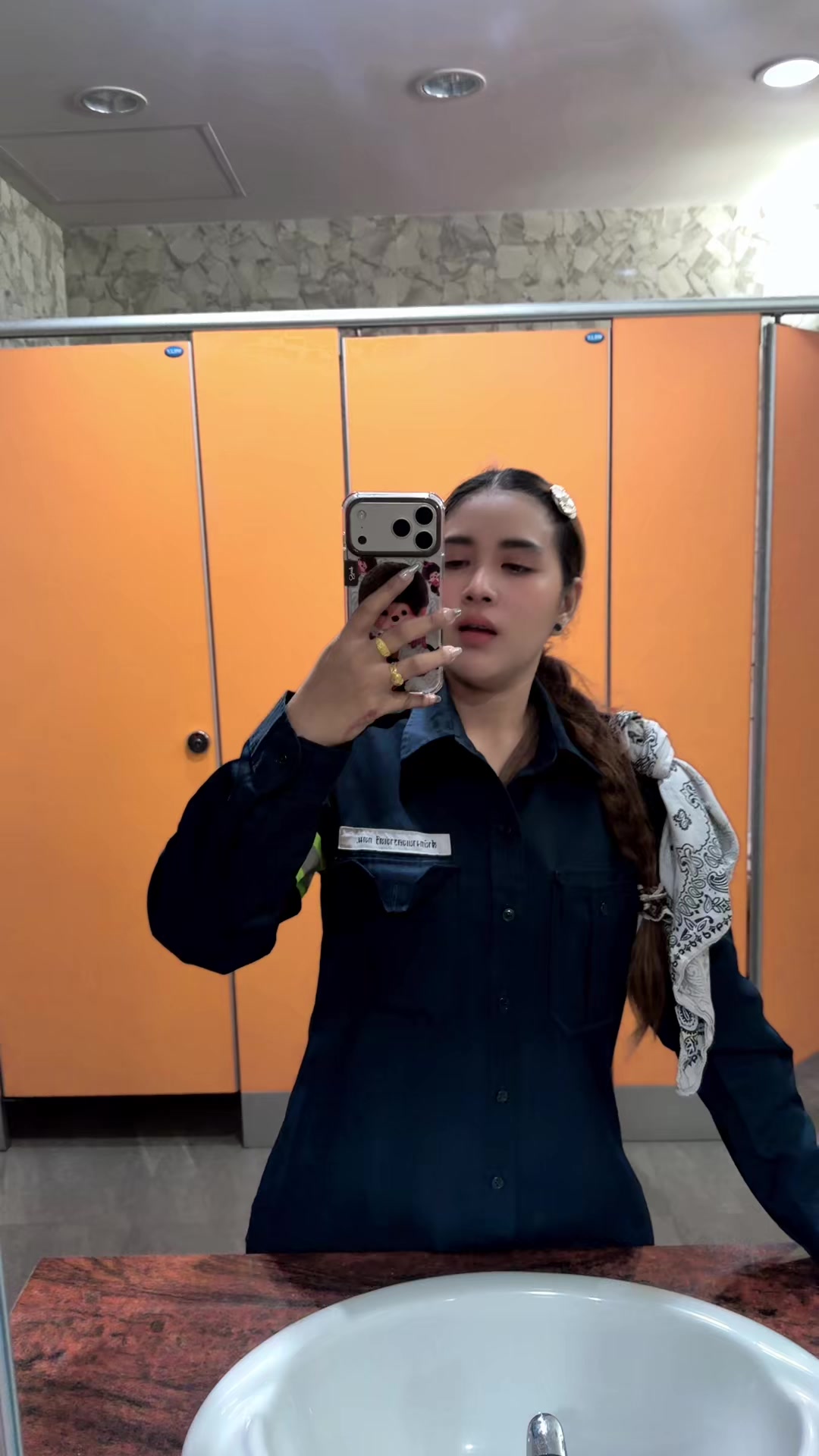 @🤍แก้วตา🤍