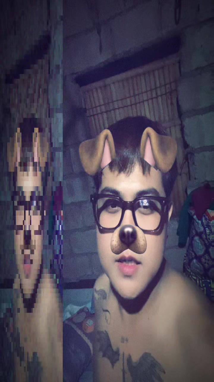@justttt.ryyy