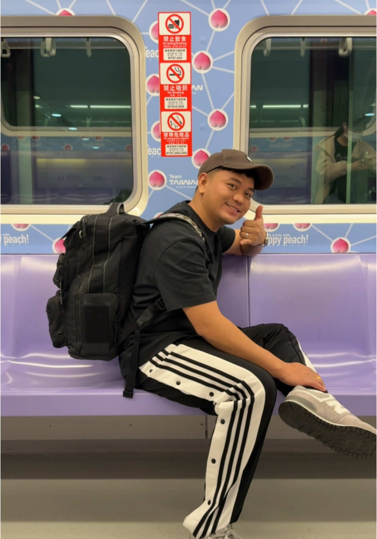@John Joven ๐ต๐ญ๐น๐ผ