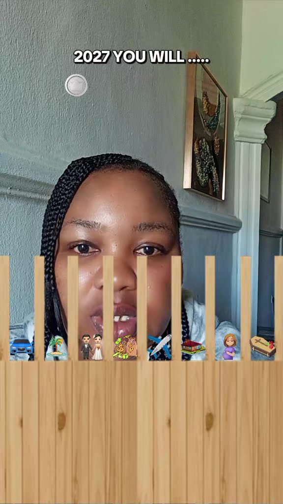 @Doris_Ifeanyi