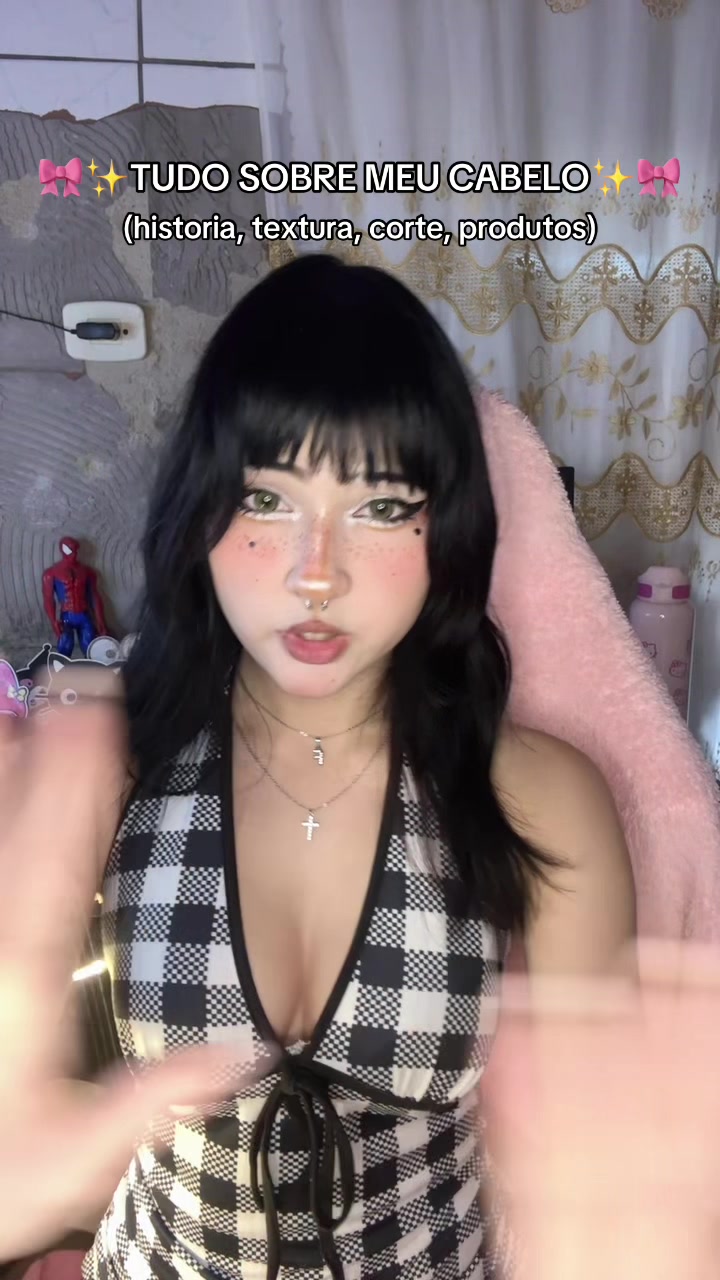 @sasacfominha݁ ˖Ი𐑼⋆