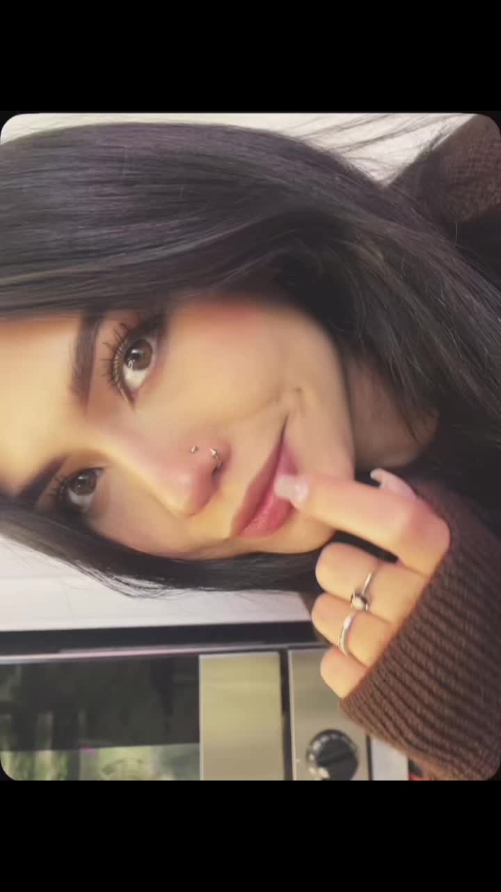 @qhahwi
