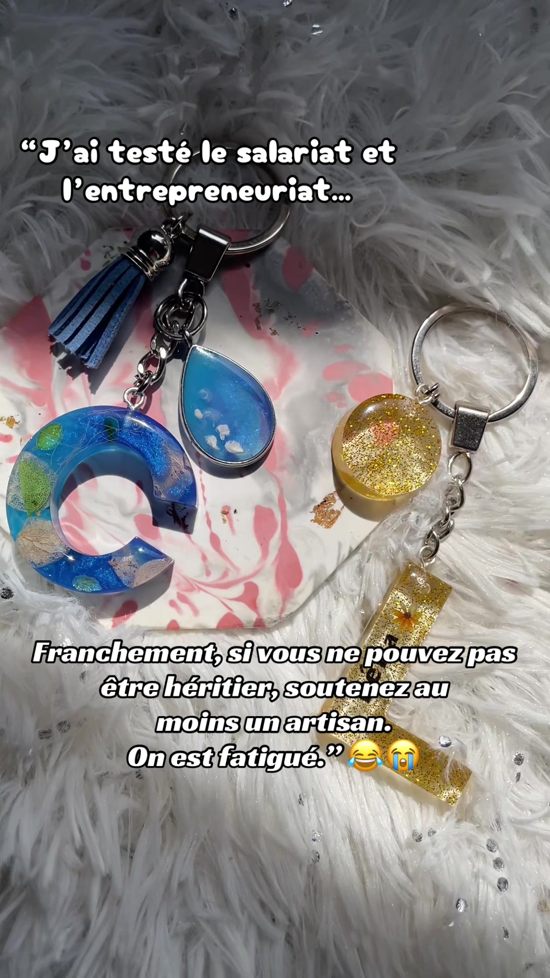 @Marl&egrave;ne Gabriel Artworks🐞