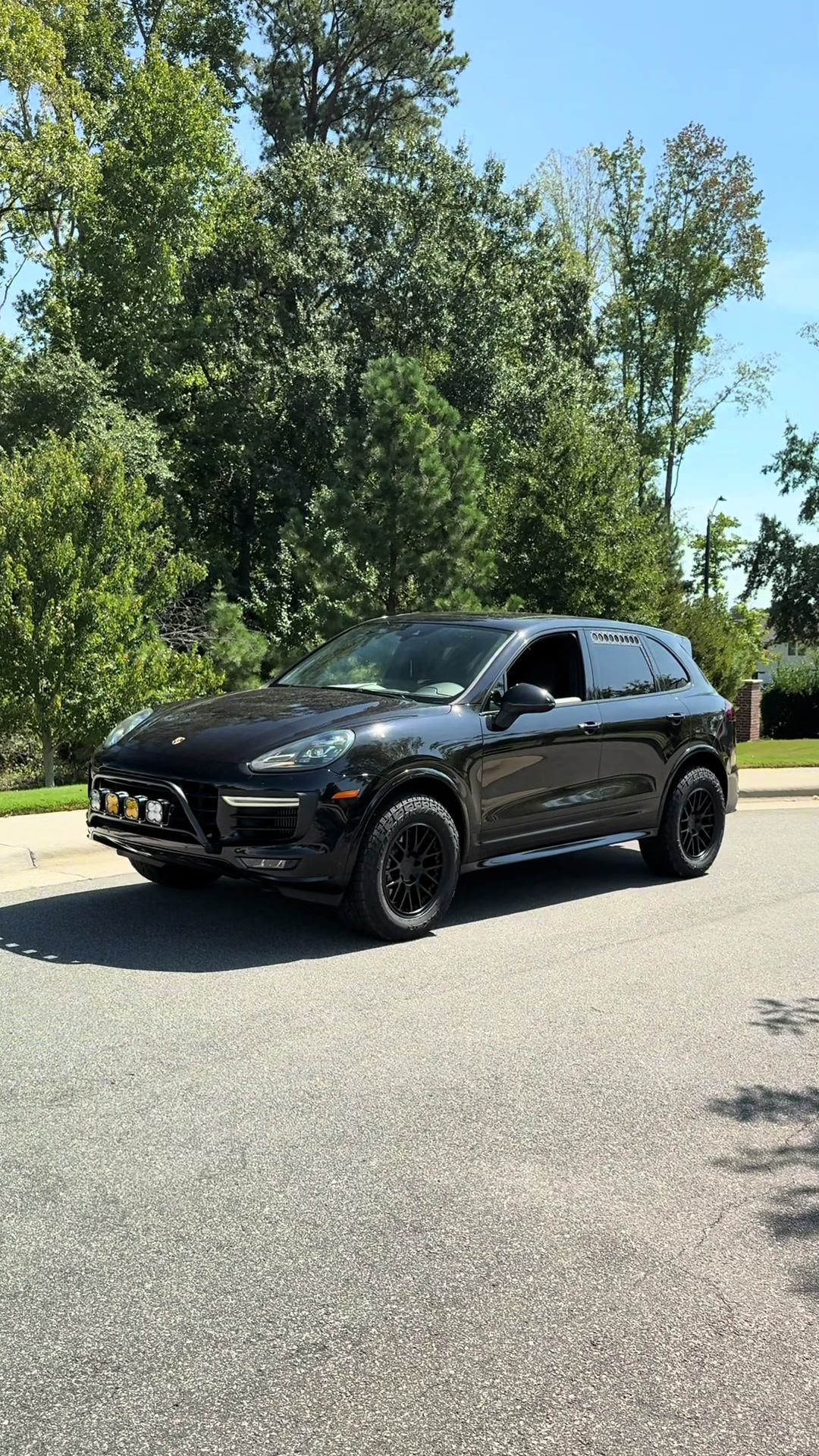 @Brendon S