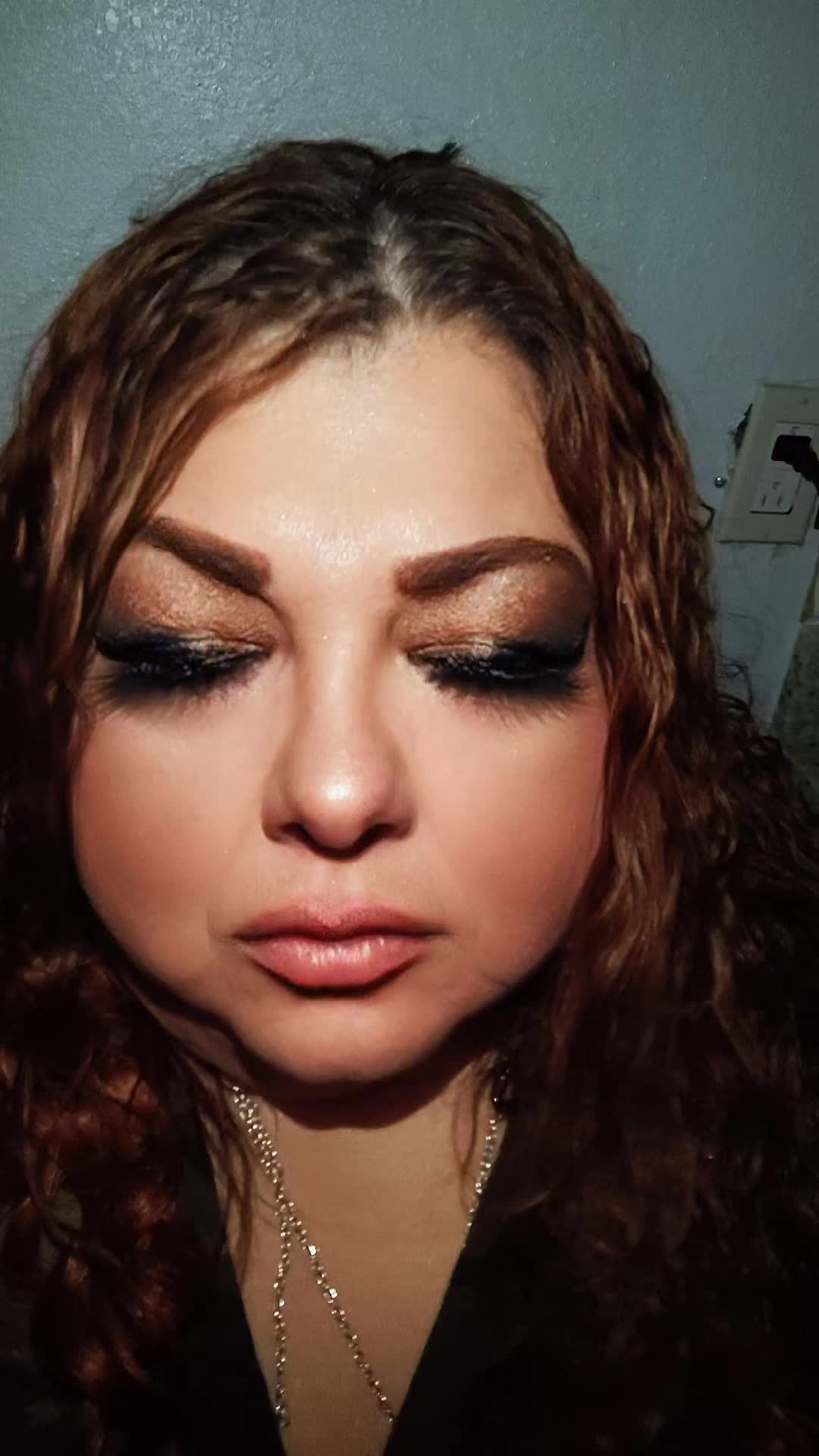 @Devilishlady666