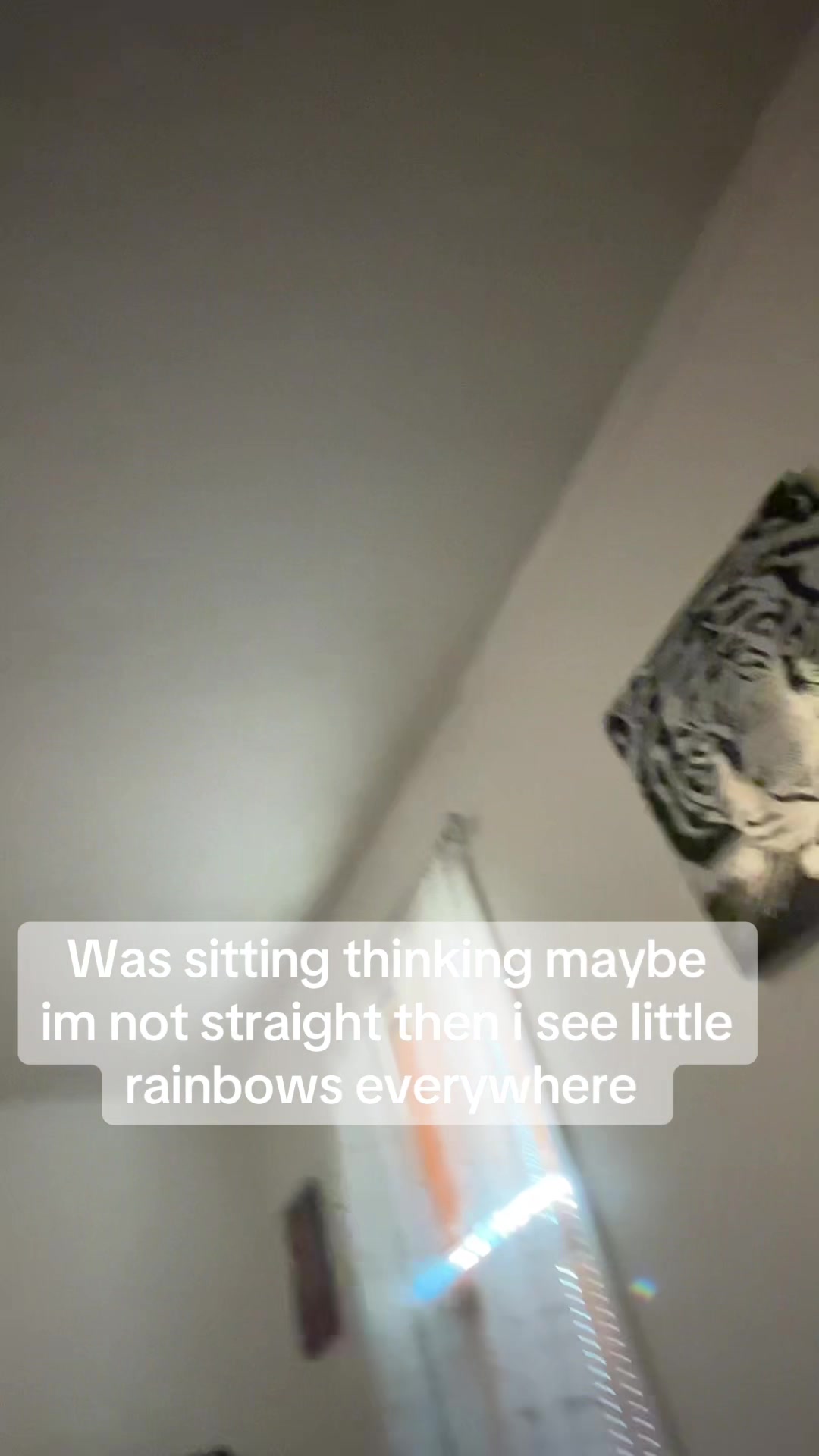 @saberqueentiger