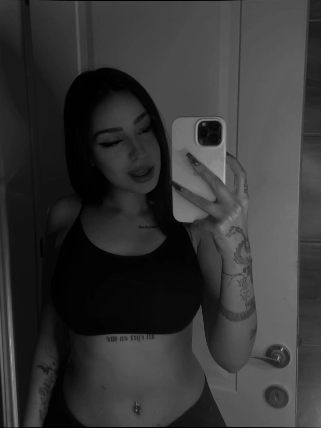 @Yeldacnm