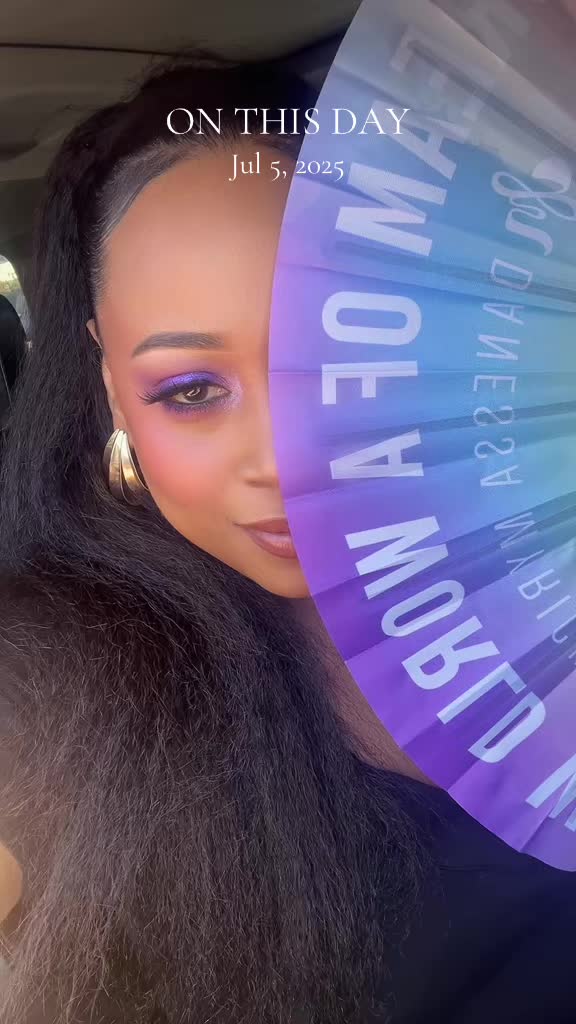@🦋MimiVonLace