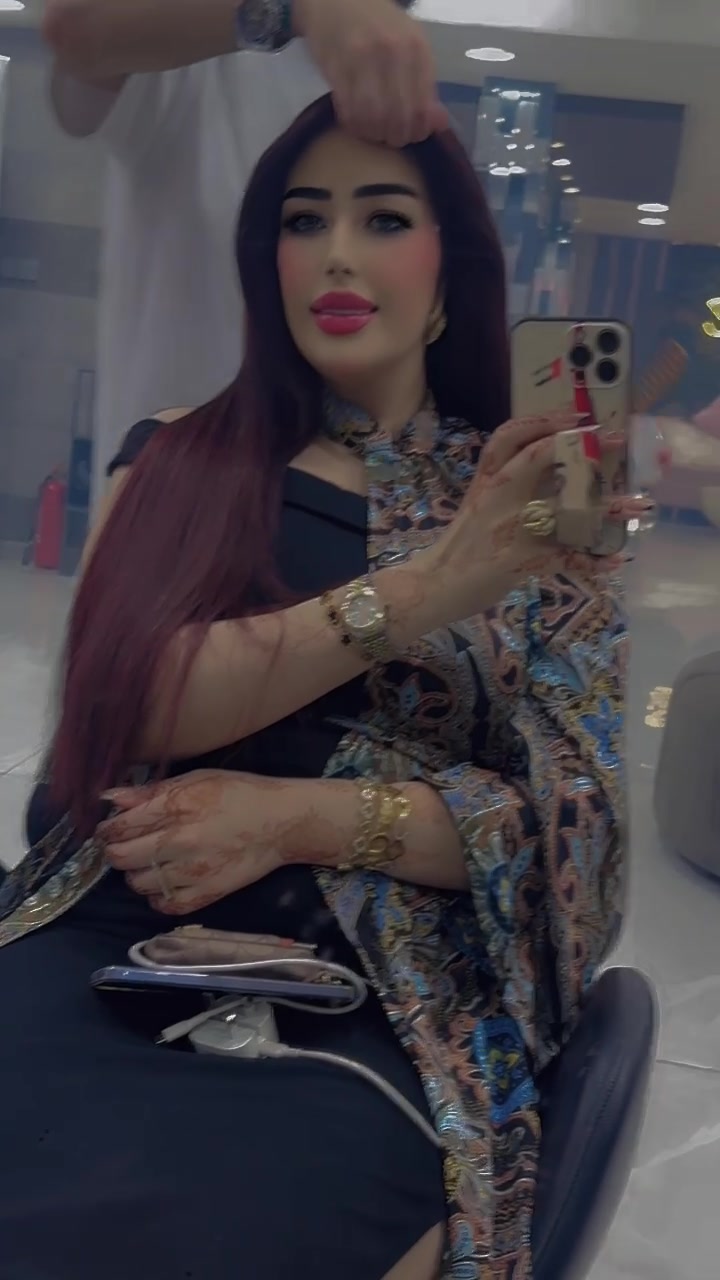 @نور الغزالة🦌