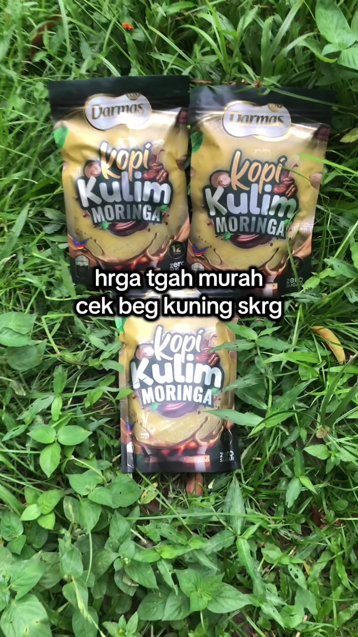 @muaadz