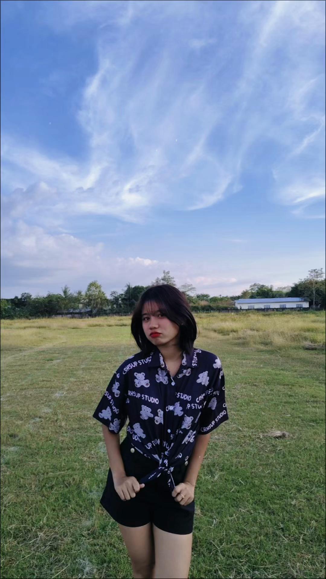 @🍓