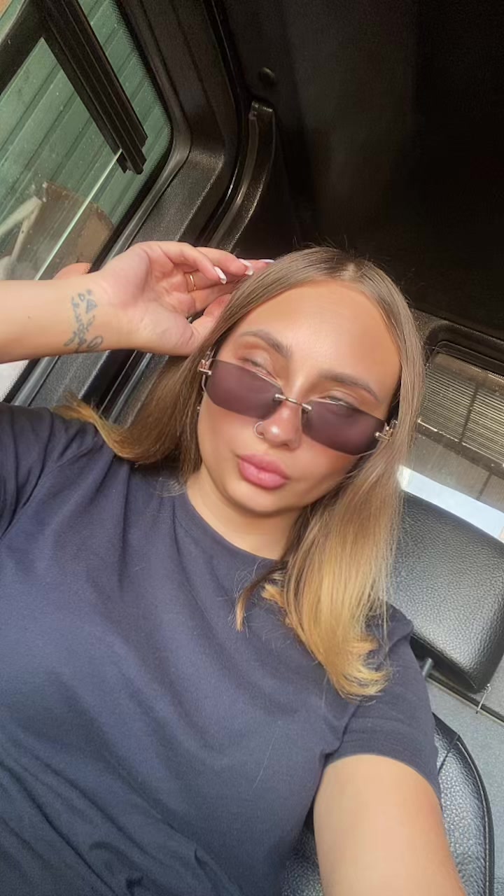 @AlisaBEN🦊