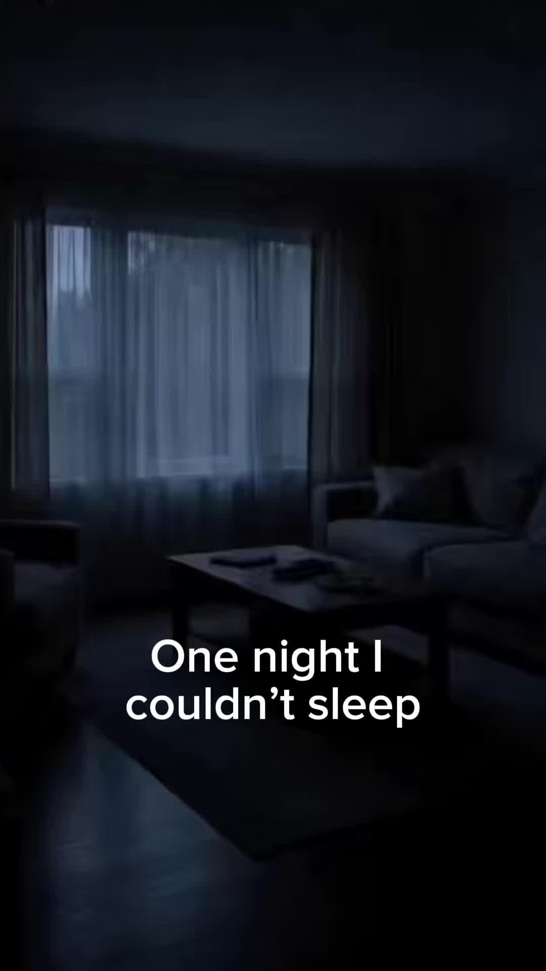 @NightTheory