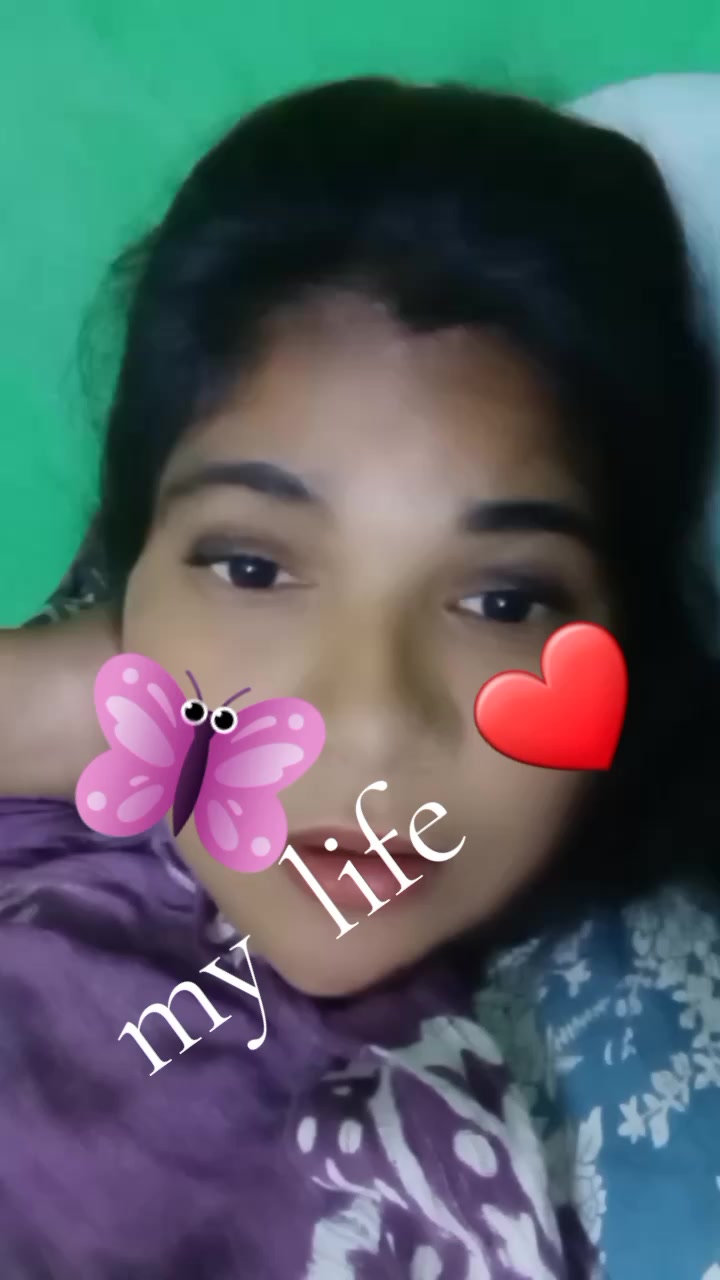 @AMMA PONNU