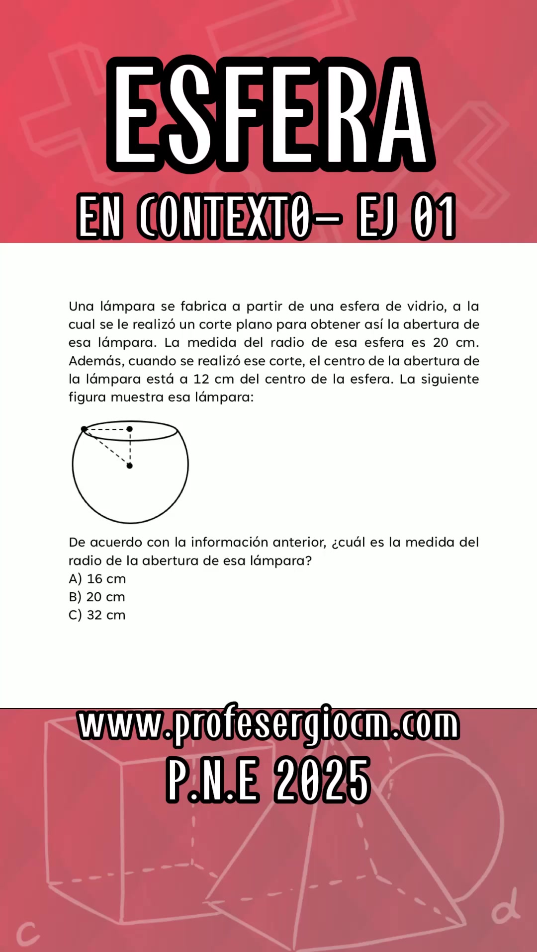 @ProfeSergioCM