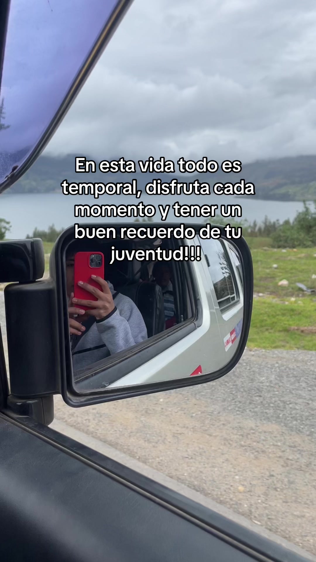 @RAYITO❤️🧢
