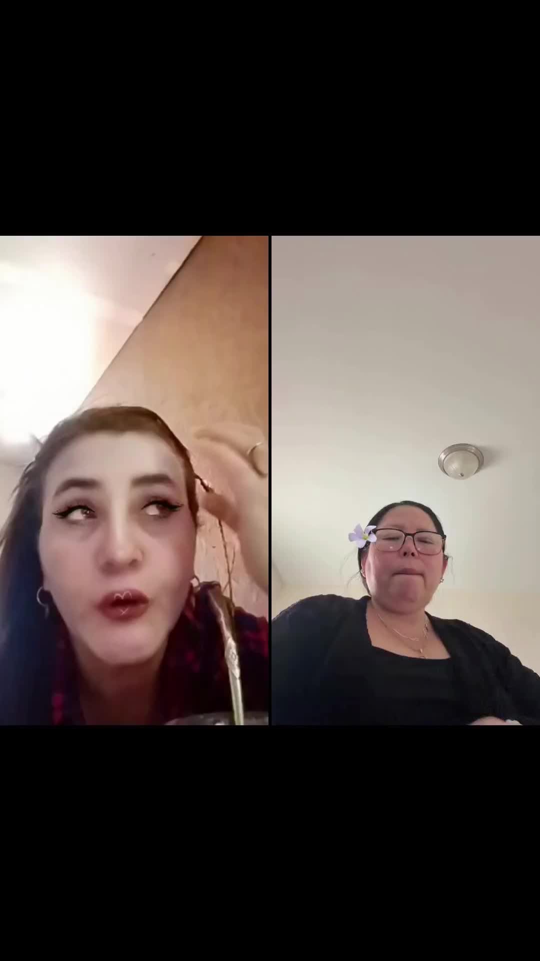 @la Reina del Este