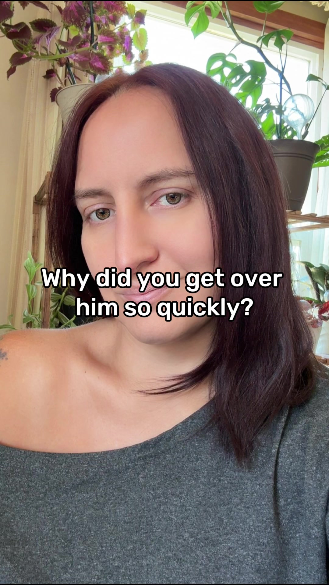 @Ember