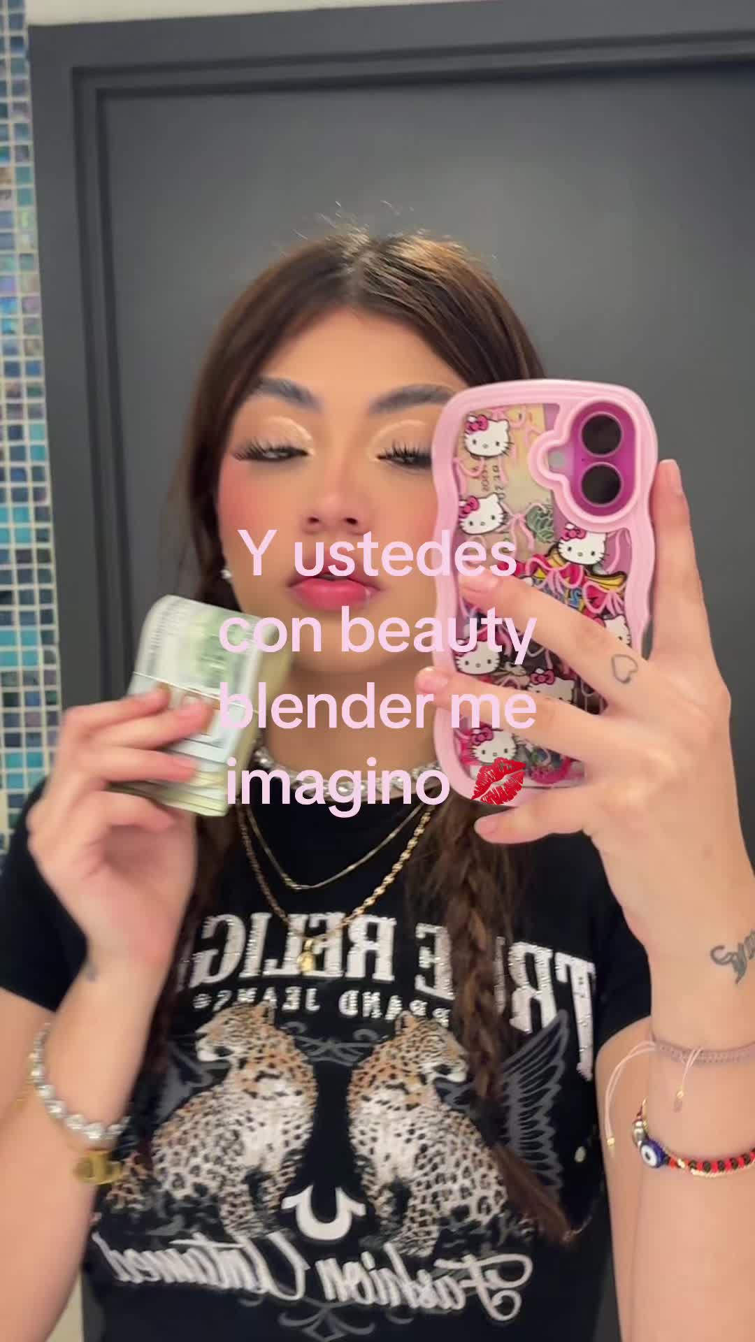@Luckitty🍀
