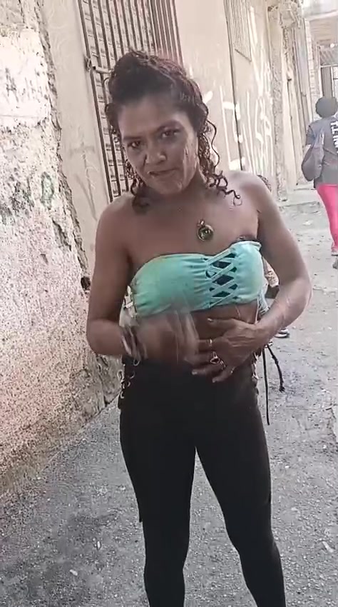 @Flaninatick