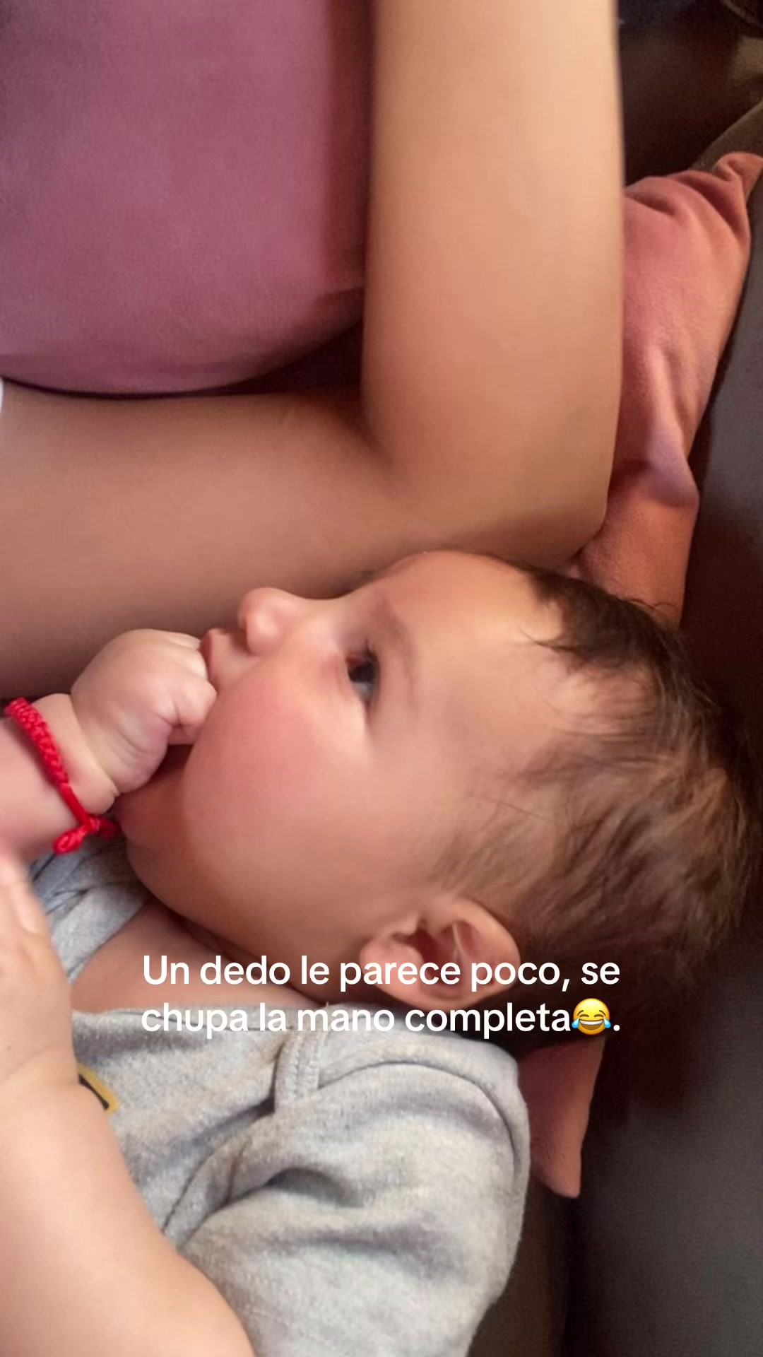 @Eithan Nicol&aacute;s💙