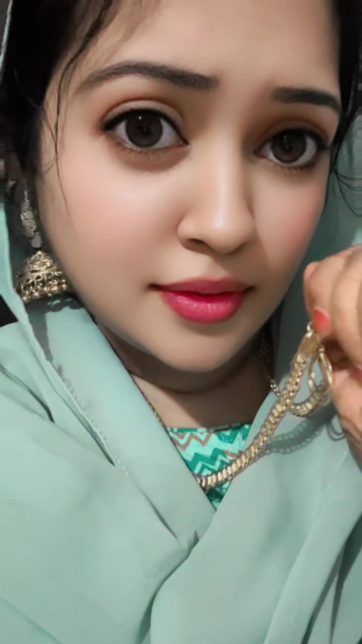 @Razhiya