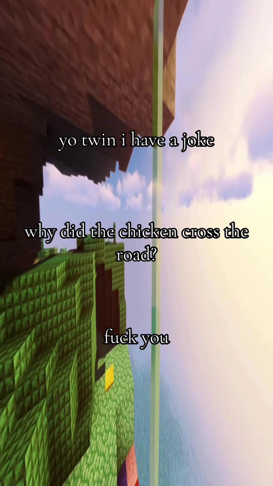 @𝐂𝐎𝐃𝐘
