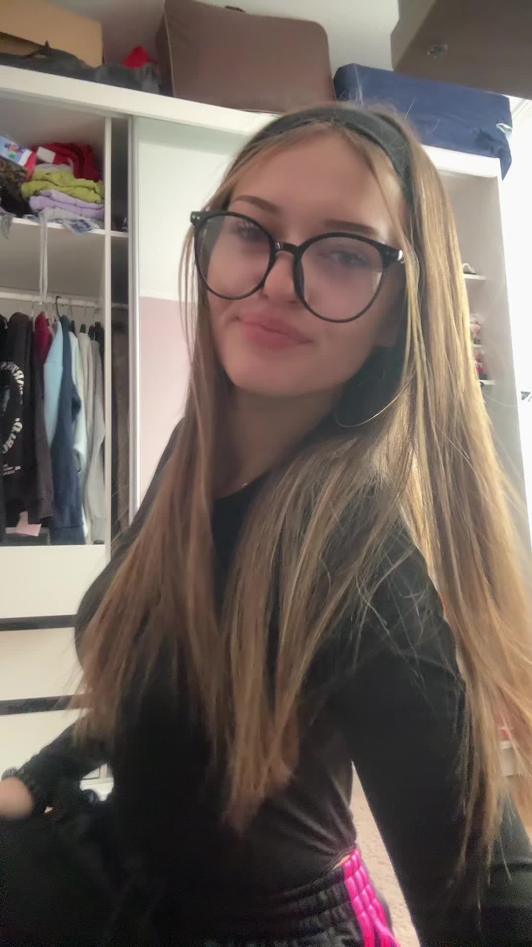@polnische_gabberina