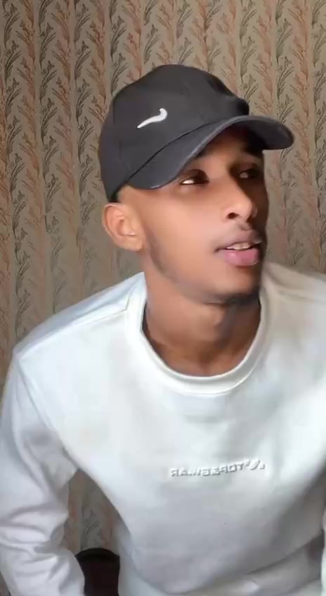 @__kHαطΣر🖤🦅🇸🇦