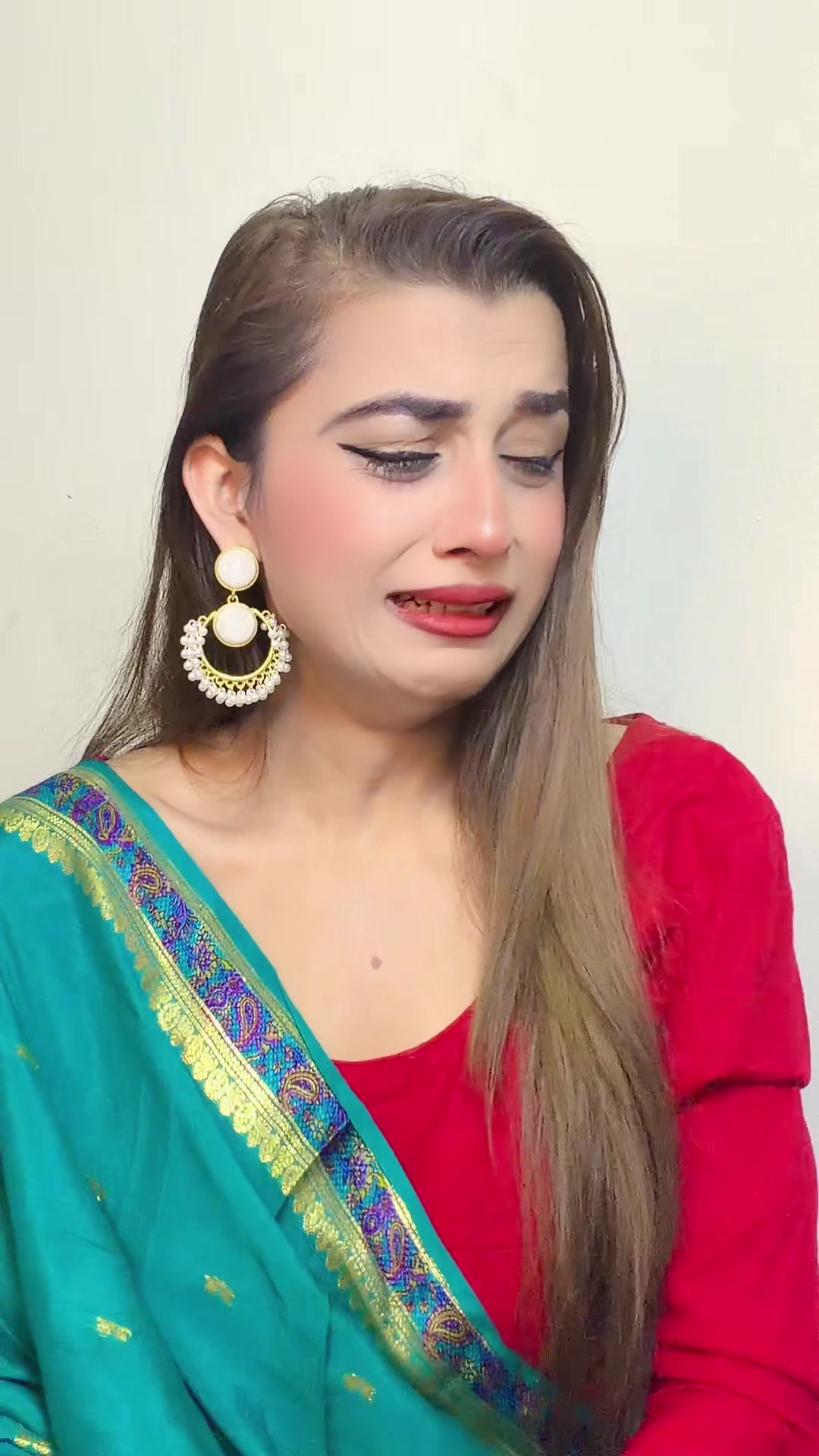 @Bebo Acharya🧿