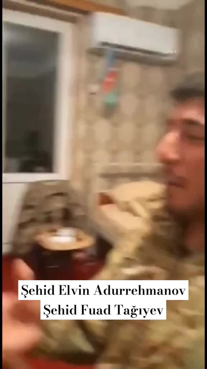 @Boz_Qurd