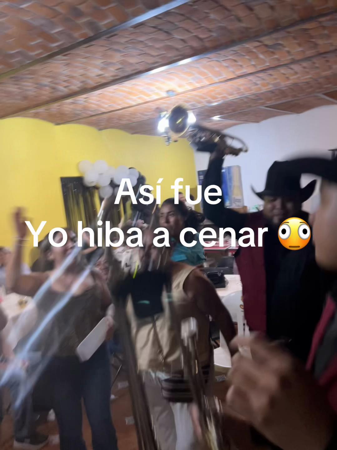 @Soy_ximena_444
