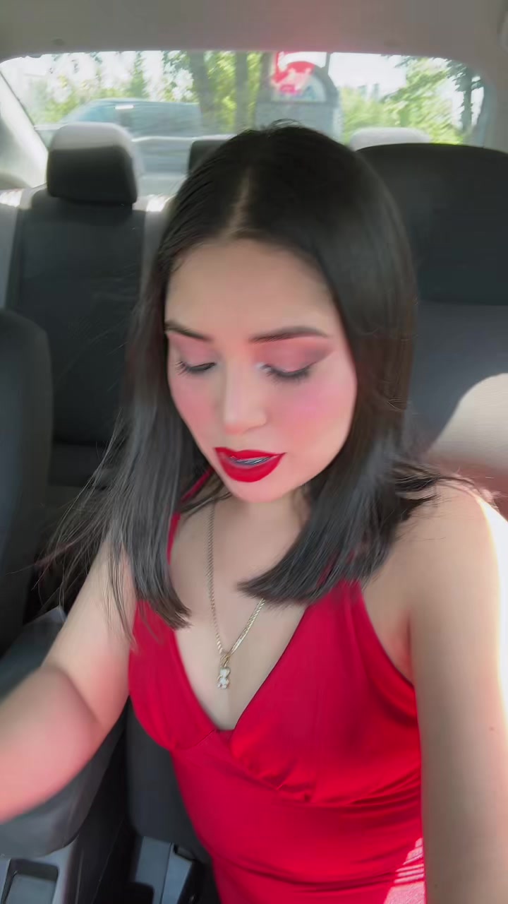@China