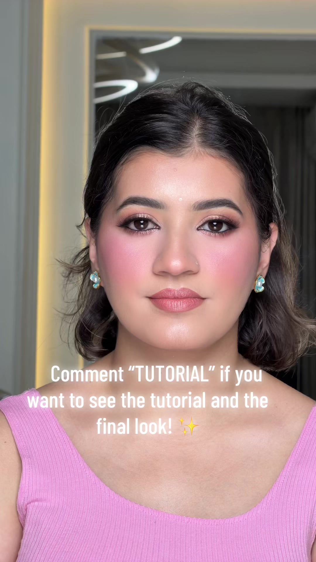 @_gloriousmakeup