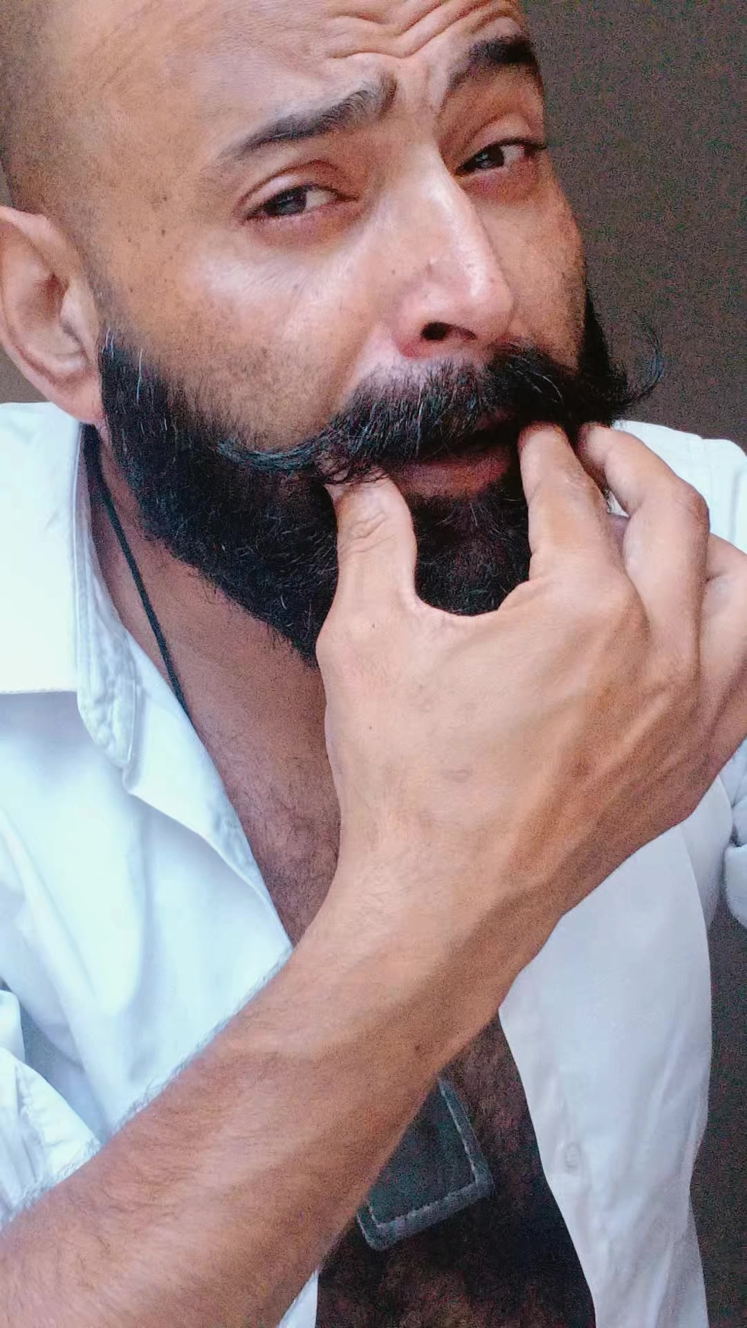 @Dheeri