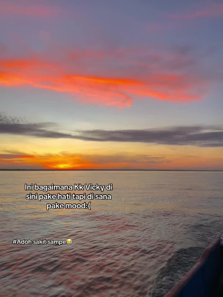 @Senja✨