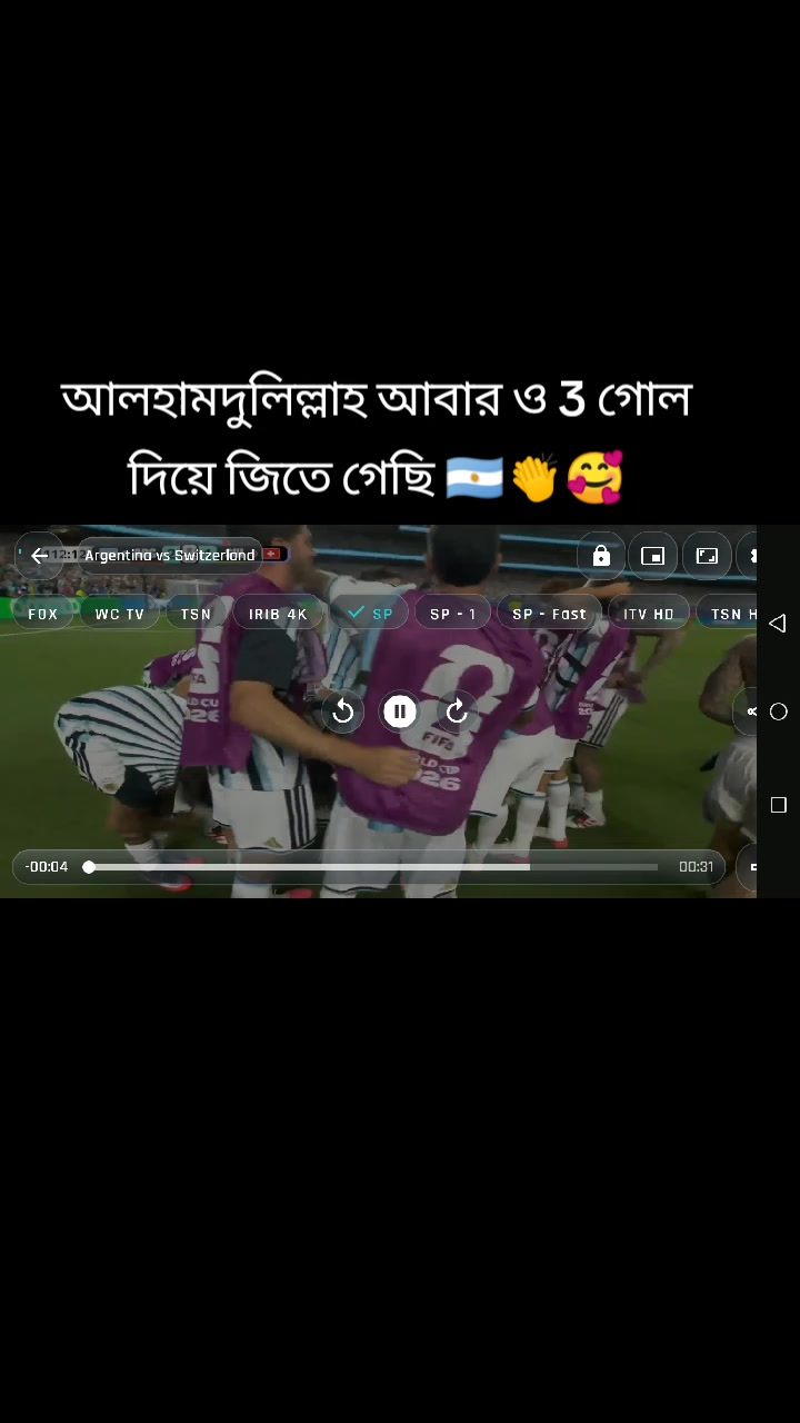 @đēNADIAđē