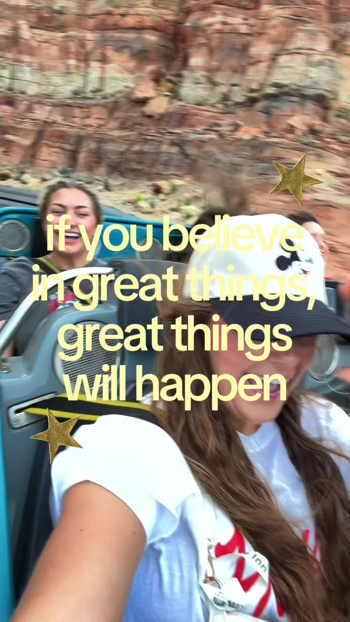 @Brittanie Meyerhoffe