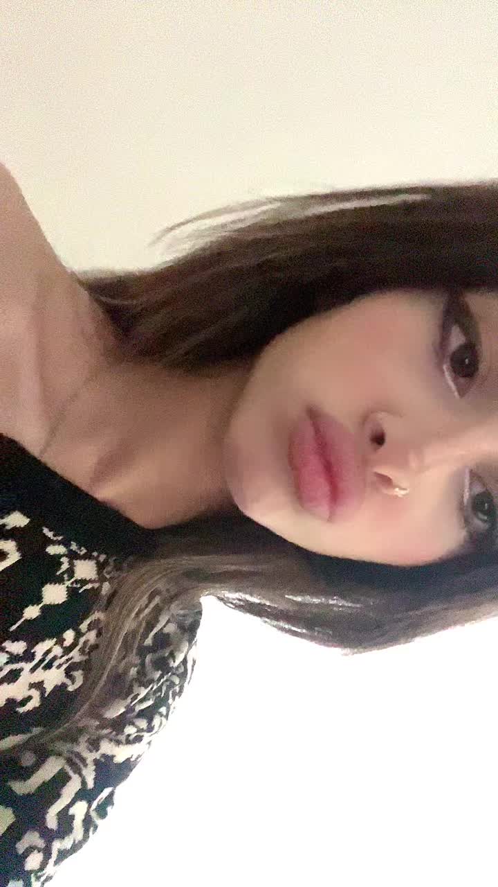 @sana_8gh