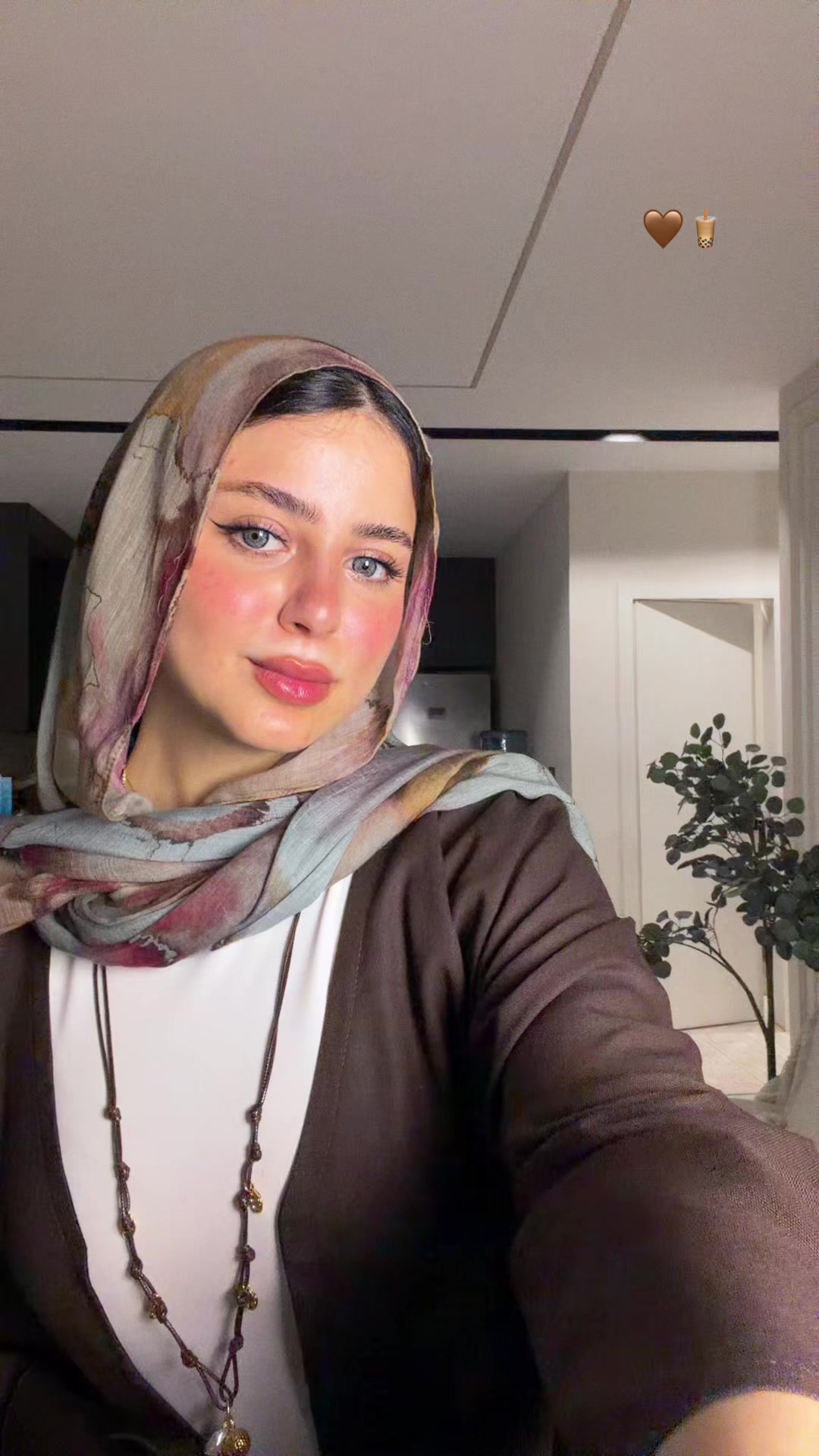 @Esraa Mohamed