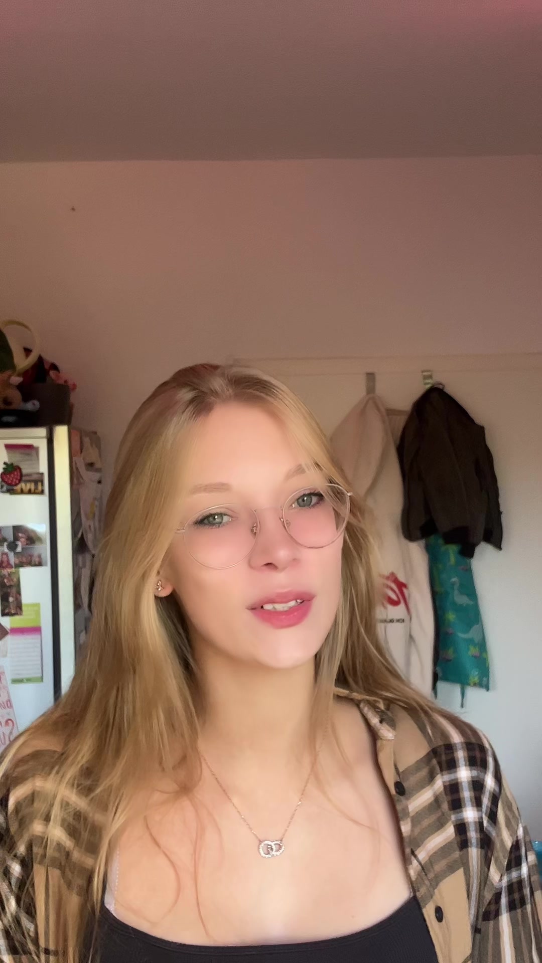 @chanti_erdbeer