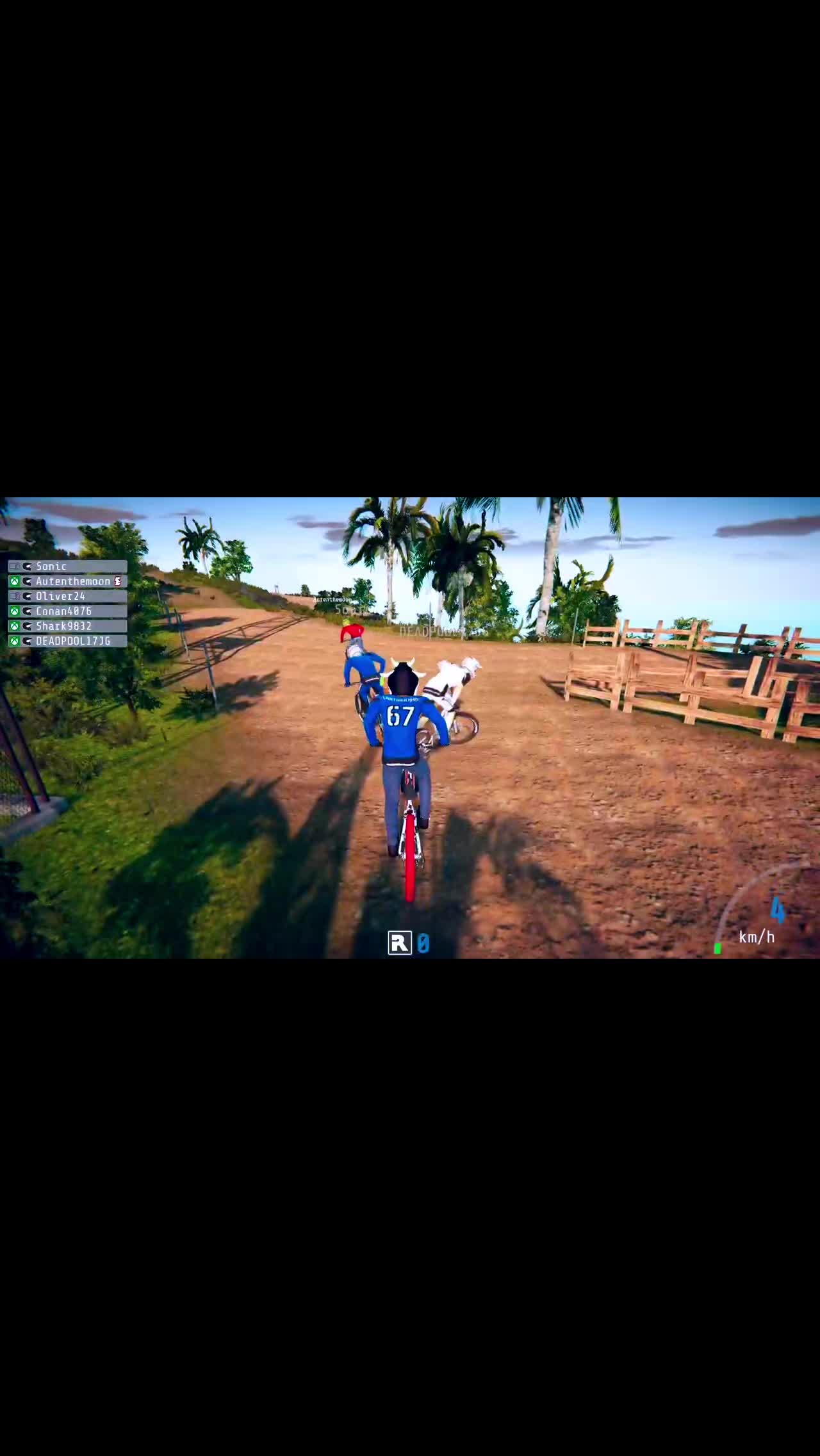 @Aviationking.38