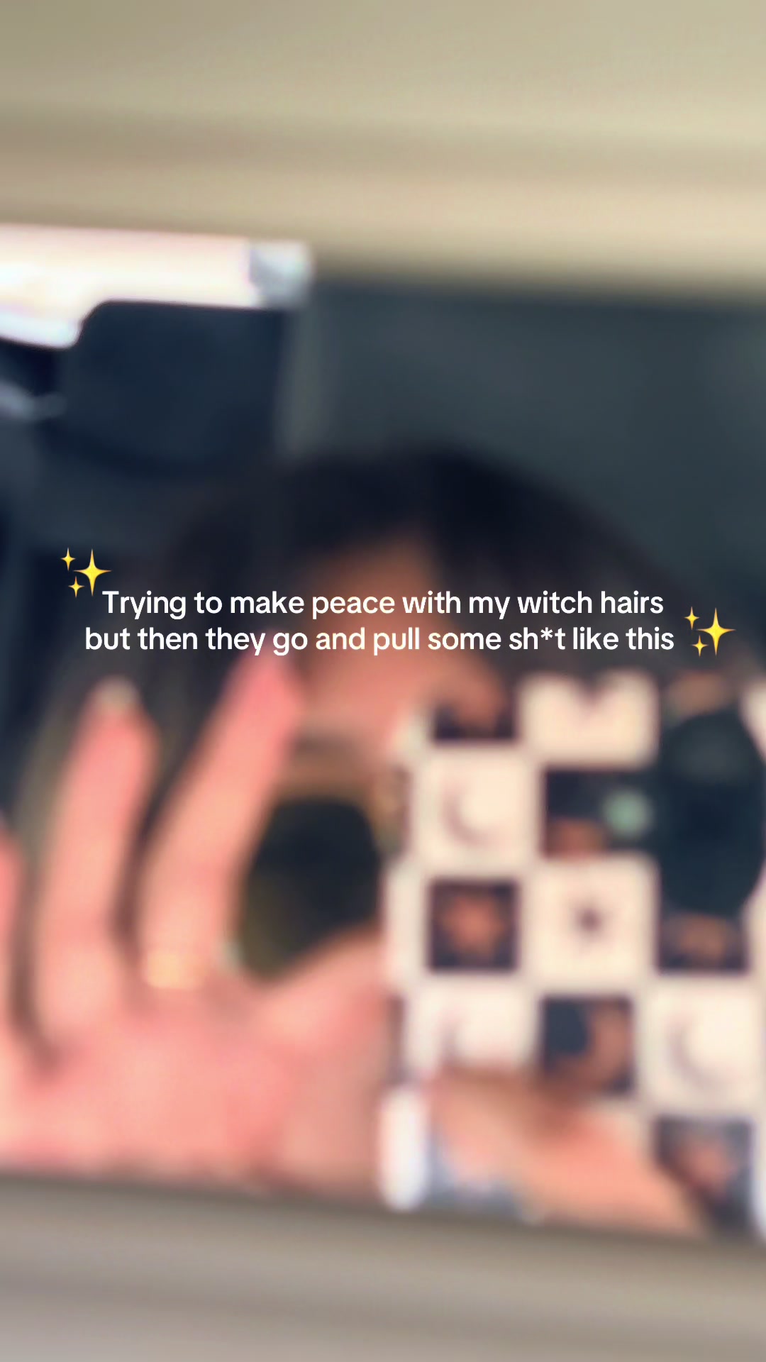 @Nalainyy ✽