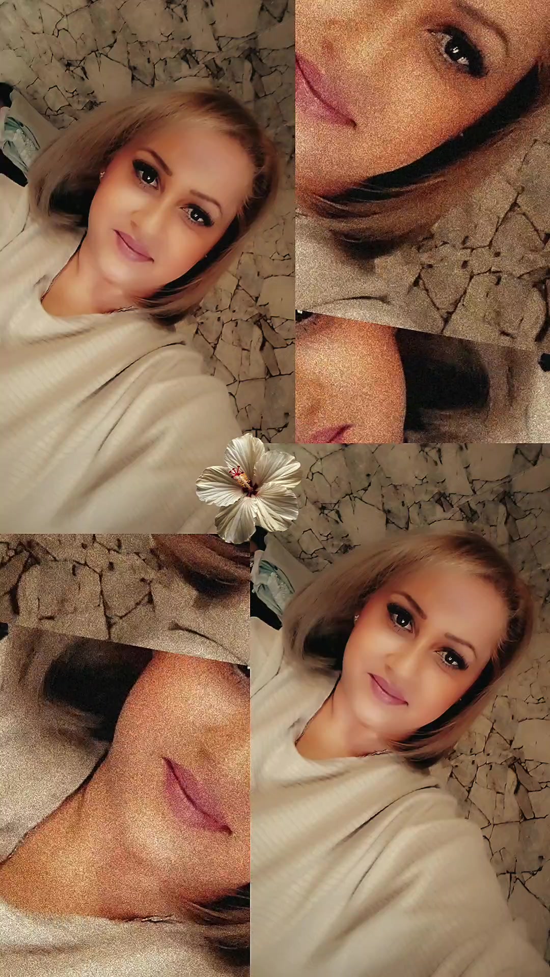 @Katarina Bekirovic