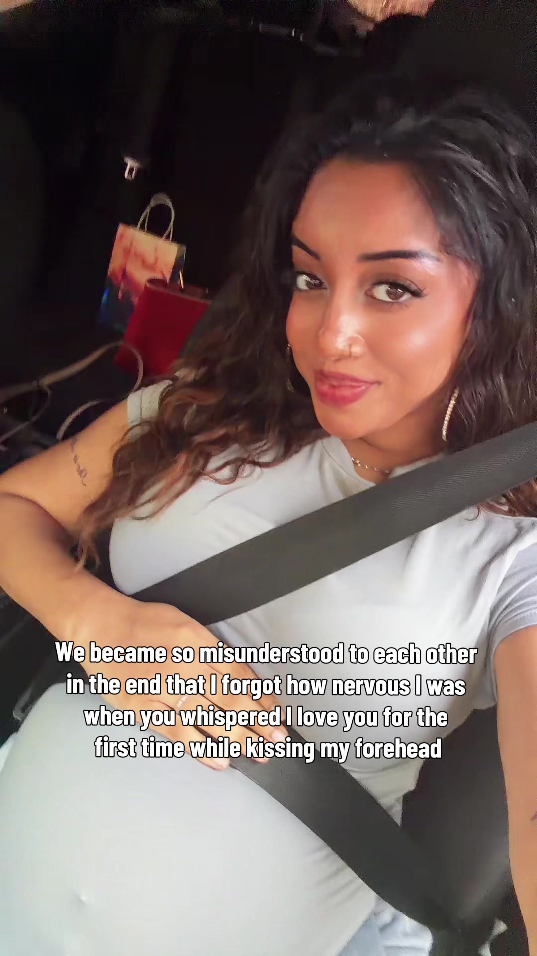 @Toni-Renée