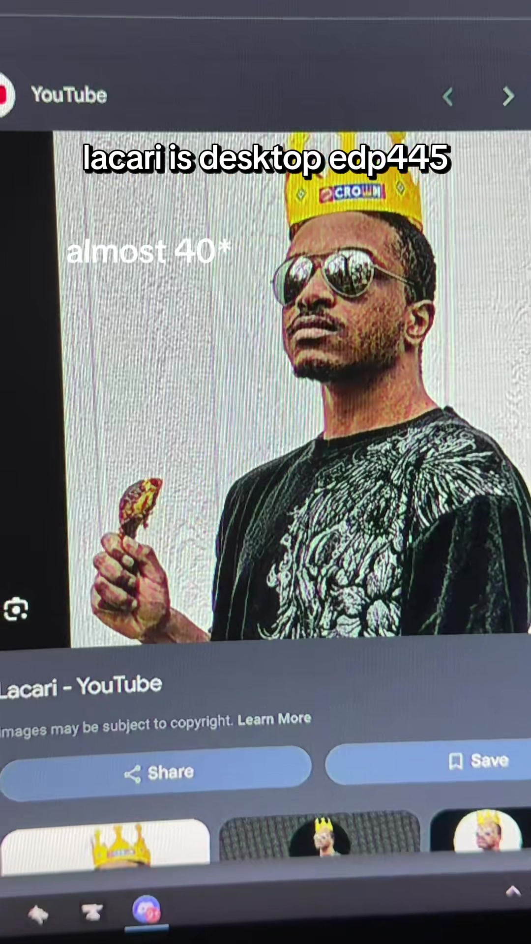 @komoneon
