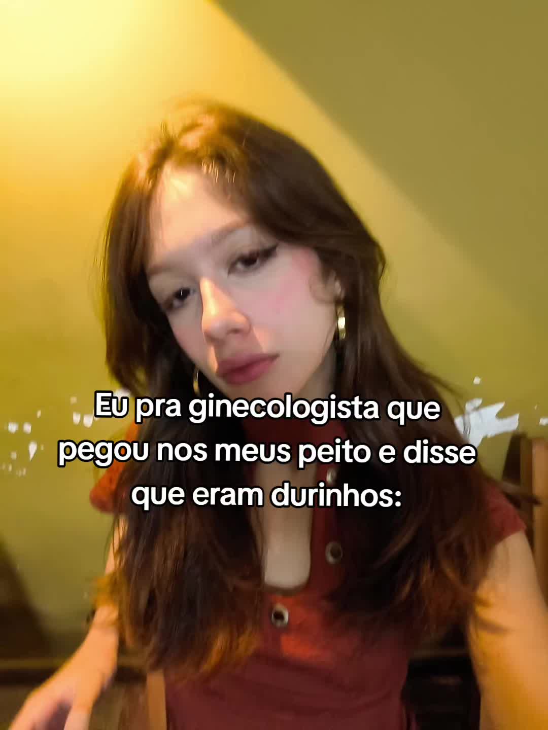 @bialeimig