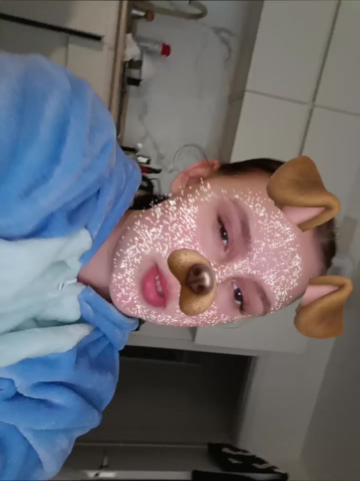 @люба