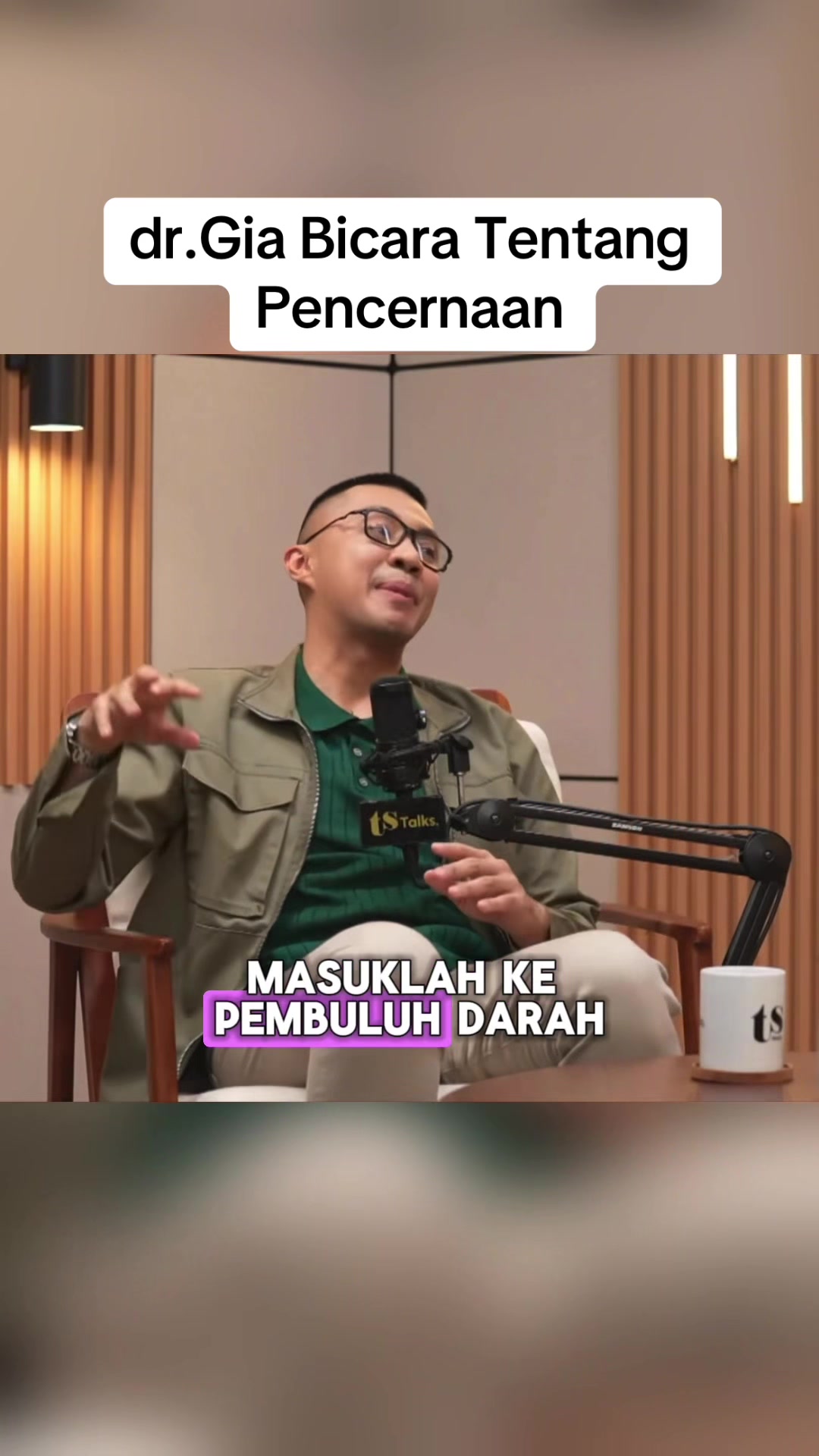 @Cerita Viral